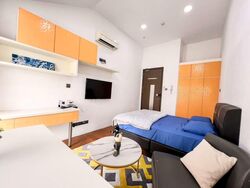 Changi Road (D14), Terrace #501977881